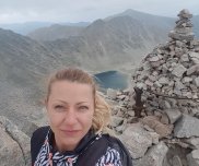 Зорница