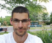 Богдан