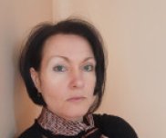 Елена 