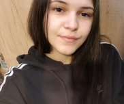 Мариела