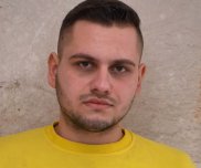 Ангел