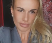 Боряна