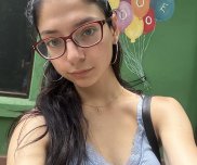 Zorka