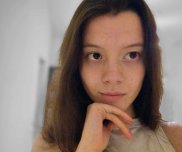 Ева
