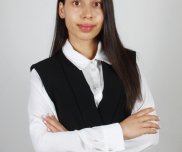 Вели
