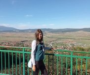 Елизабет