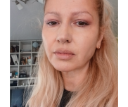 Детелина