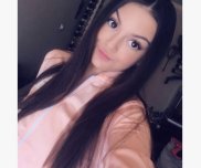 Ева