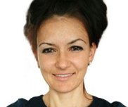 Полина