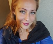 Полина