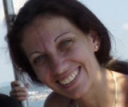 Галина