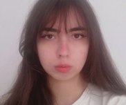 Радина