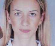 Михаела