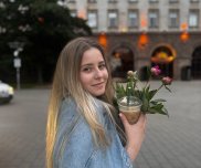 Йоанна