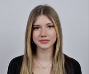 Магдалена
