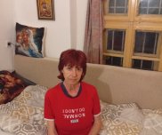 Даниела