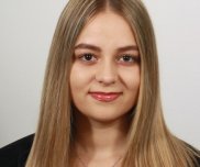 Радостина