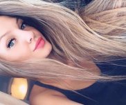 Nicolle