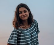 Ралица