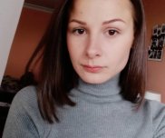 Людмила