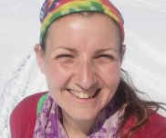 Каля