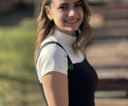 Камелия