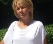 Daniela