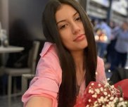 Стефи