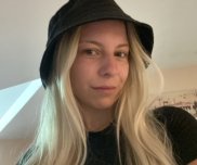 Татяна