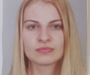 Ивайла