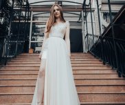 Daliya