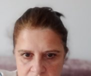 Елица