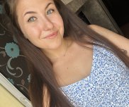 Анджела