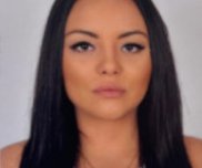 Беатрис