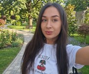 Светлана