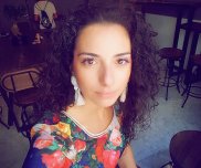 Nevena