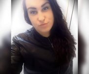 Нелина