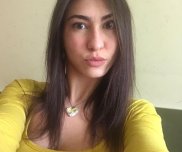 Габриела