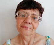 Марияна