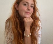 Tsvetelina