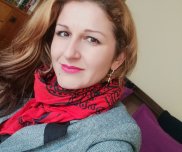 Весела