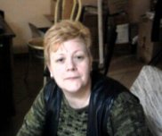 Тоня
