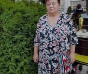Галина