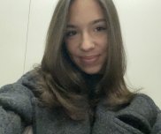 Елена
