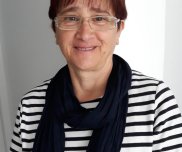 Mariana