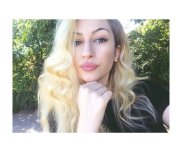 Мариела Иванова