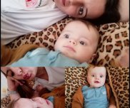 Маринела