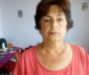 Маринела