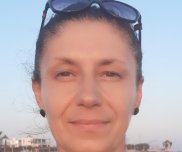 Даниела 