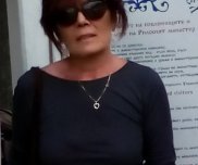 Маргарита